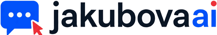 jakubovaai